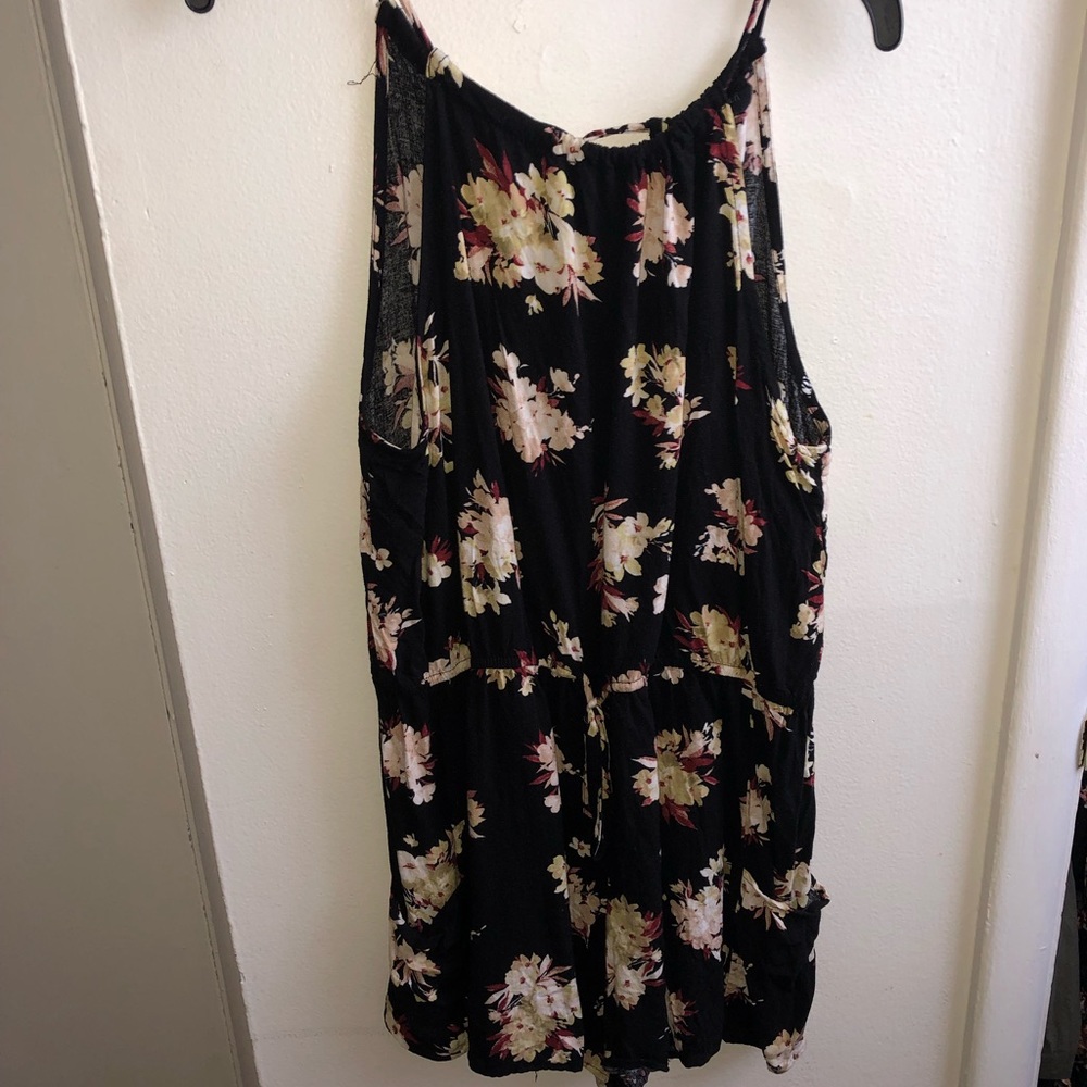 Romper